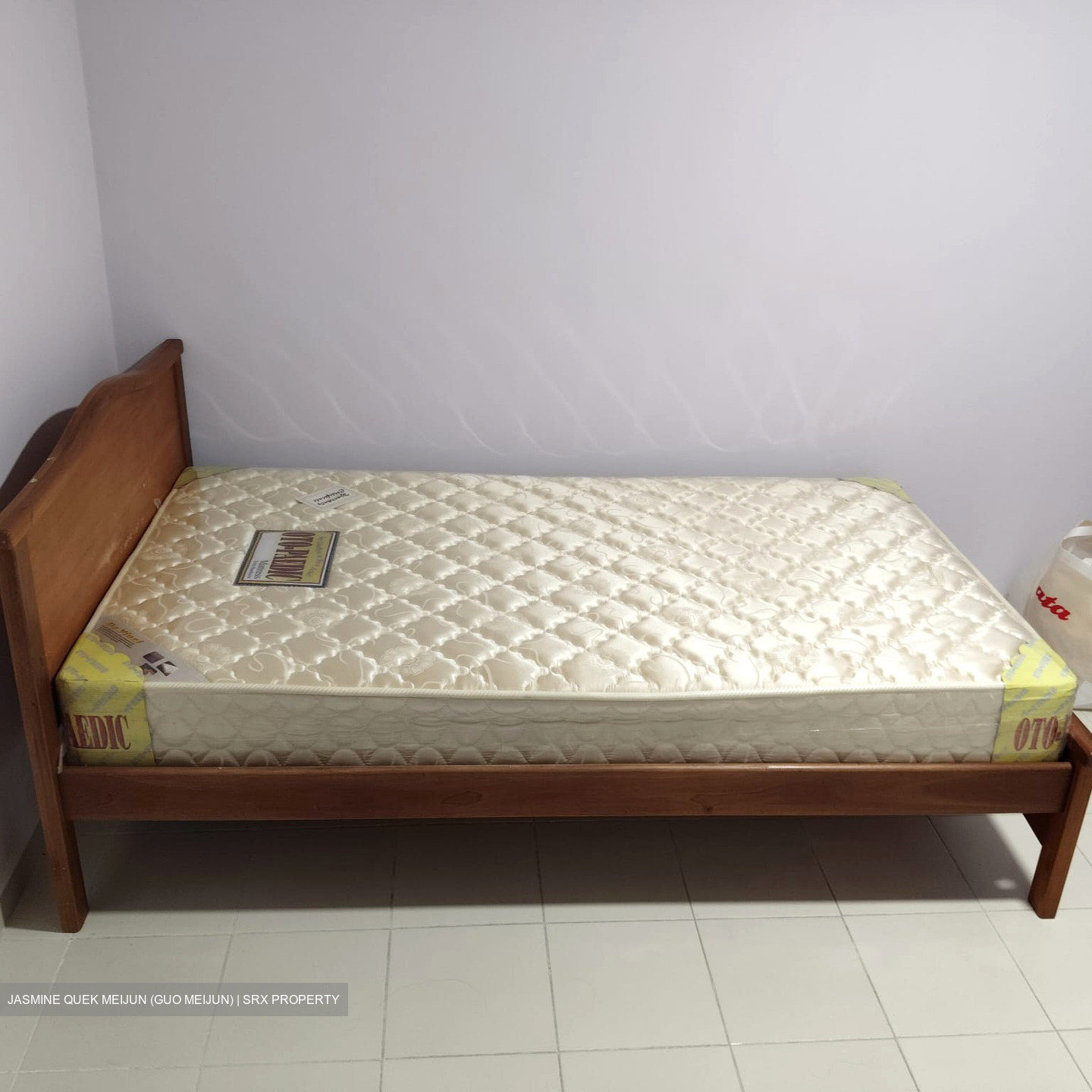 Blk 110 Teck Whye Lane (Choa Chu Kang), HDB 3 Rooms #559085481